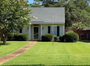 2031 Stuart Ave, Albany, GA 31707