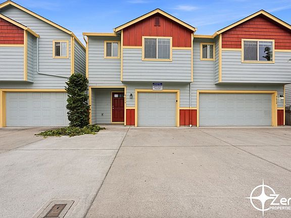2nd image of 5616 NE 74th Ct