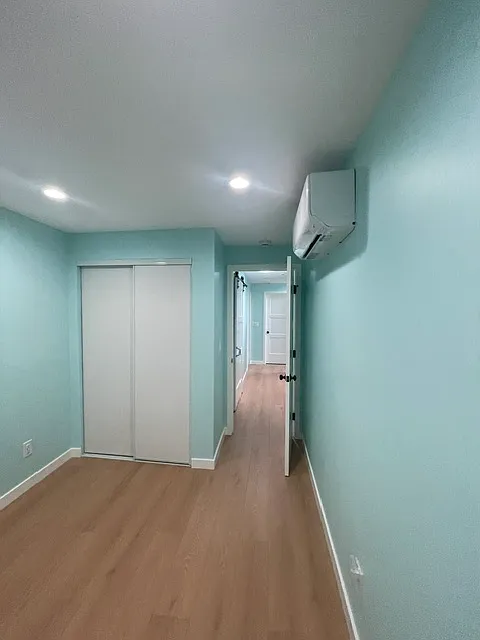 2 bed, 840 sqft, $3,599 — Photo 2