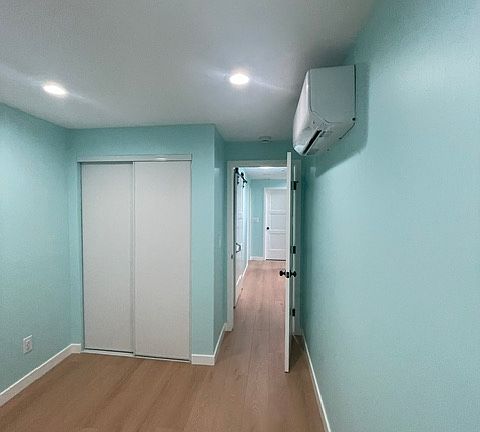 2nd image of 4059 Illinois St #1