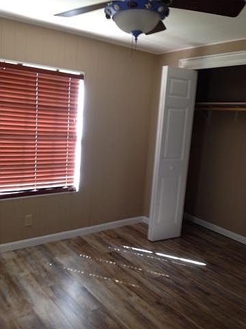 1st image of 21771 S Heritage Cir