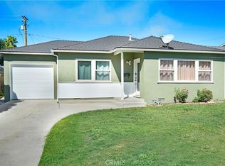 3578 Genevieve St, San Bernardino, CA 92405