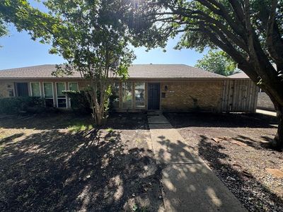 307 Candlewood Pl, Richardson, TX, 75081