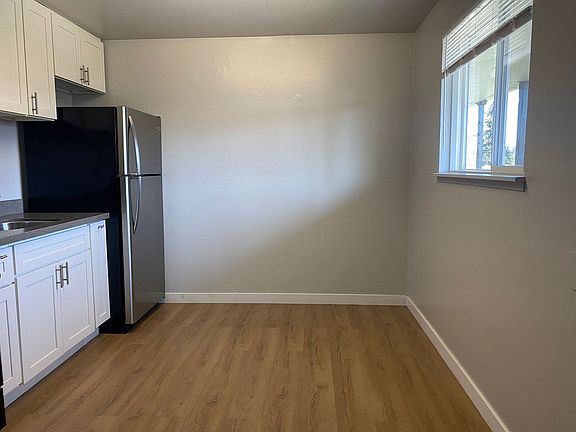 2nd image of 4918 108th St SW APT 10