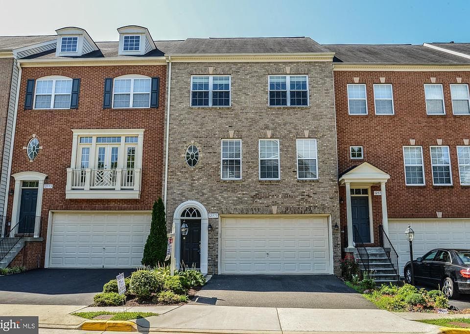 1st image of 12575 Royal Wolf Pl