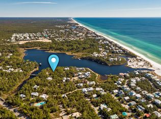 7-5 W Bridge Cove Ln, Pt Washington, FL 32459