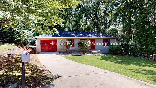 111 Oak Ridge Dr Photo 1 111 Oak Ridge Dr Photo 1