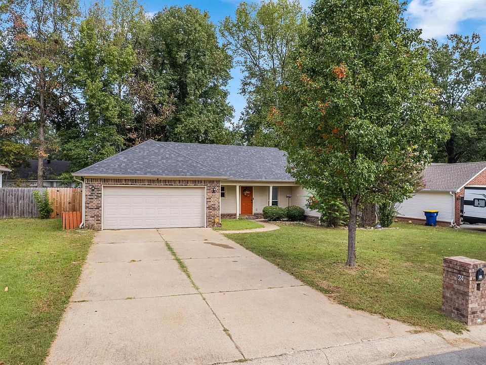 1st image of 24 Stonehaven Dr