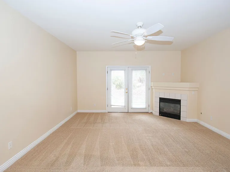 10338 Queens Church Ave — Photo 30