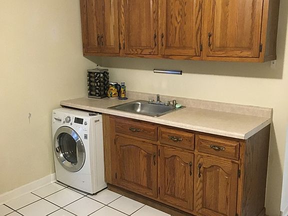 4th image of 2911 N Hoyne Ave #1