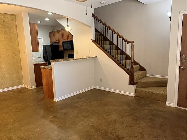 15422 Seamount Cay Ct #101 — Photo 3
