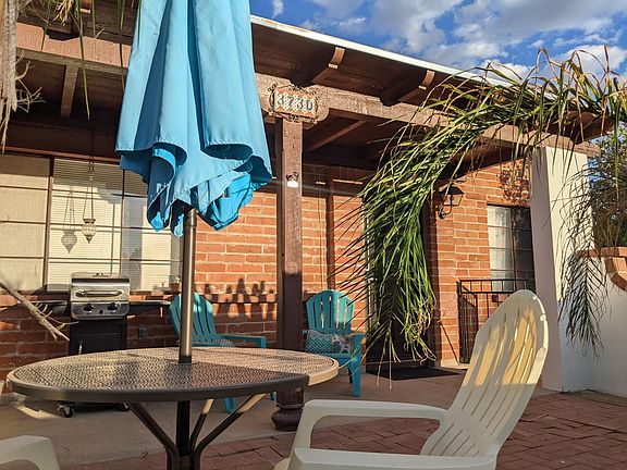 5th image of 373 S Paseo Pena APT D
