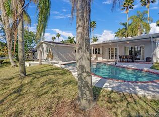 4231 NW 115th Ter, Sunrise, FL 33323