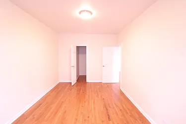 Rented by A&E Real Estate Management