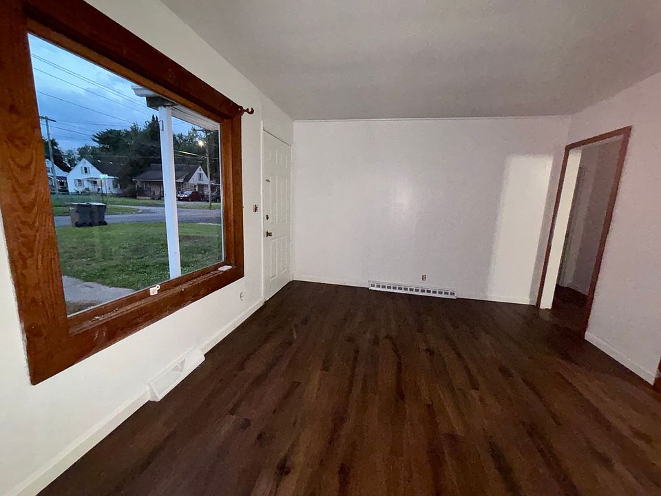 501503 River Road 501503 River Rd Rome NY Zillow