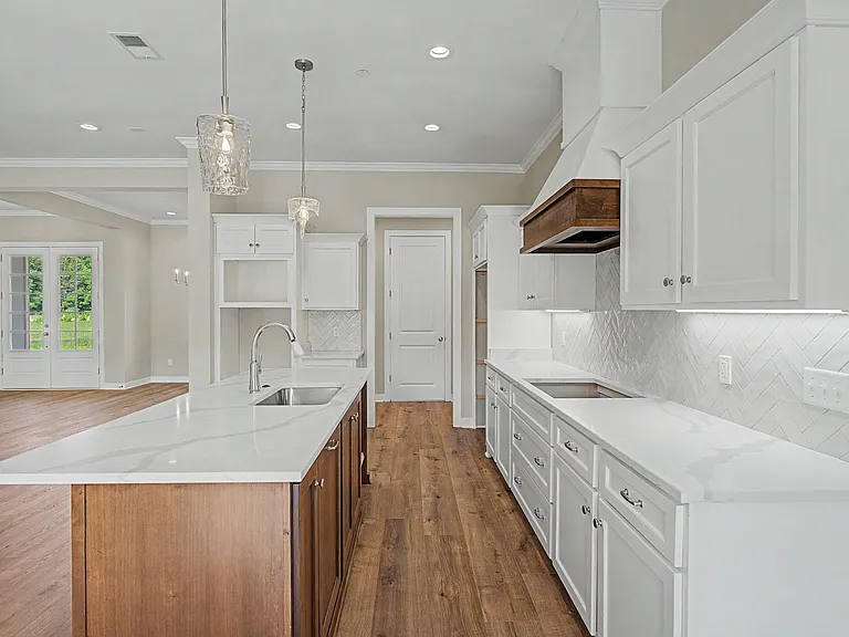 4677 Taylor Trl — Photo 12