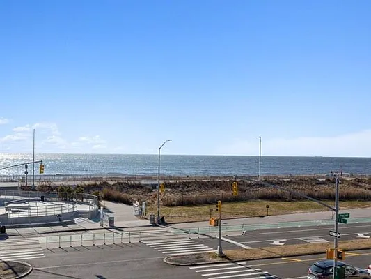 Sold by Rockaway Properties | media 19