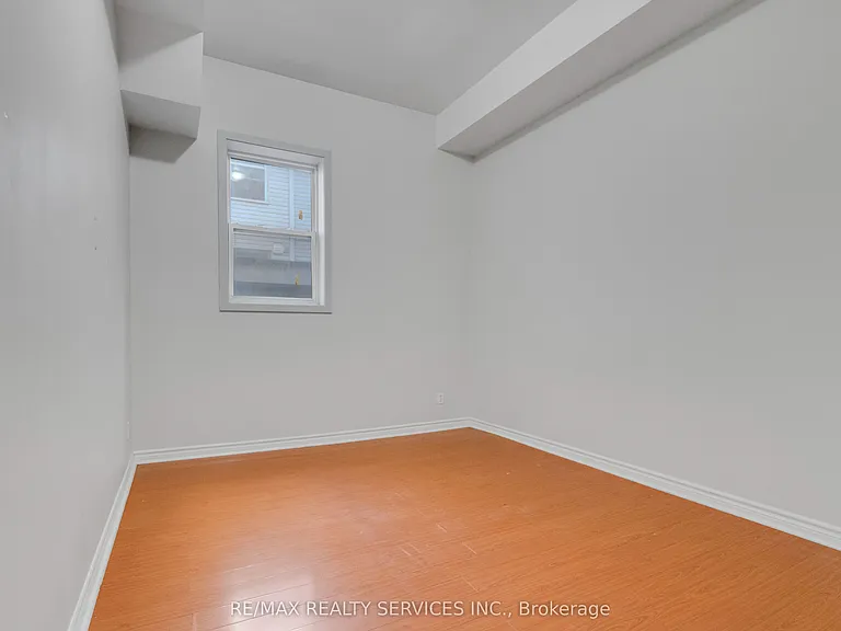 66 King St E #6B — Photo 10