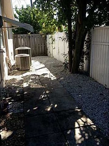 1st image of 1630 NE 56th Ct