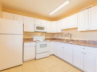 735 E Hazel Dr APT 2, Phoenix, AZ 85042