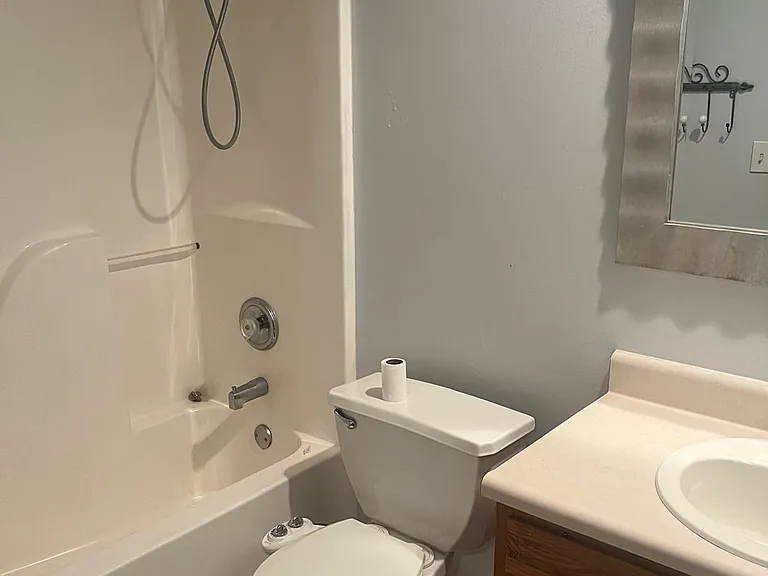 3420 Bulah Ave — Photo 11