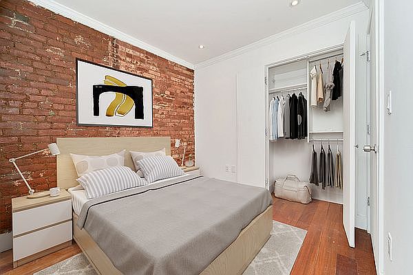 1st image of 333 E 9th St APT 2
