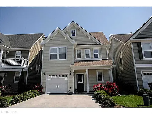 5332 Cottage Ct Photo 1