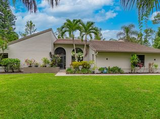 4420 11th Ave SW, Naples, FL 34116