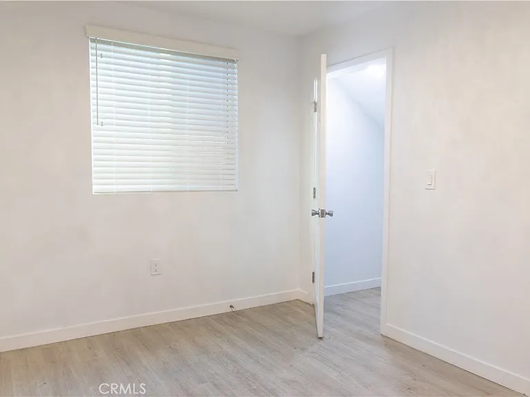 9310 Pace Ave — Photo 13