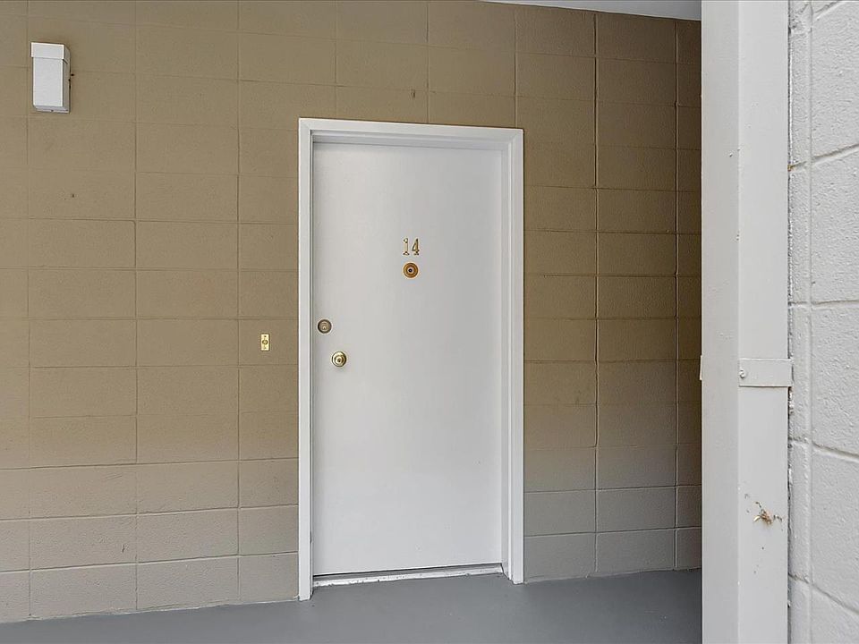 14345 Saratoga Ave Saratoga CA Zillow