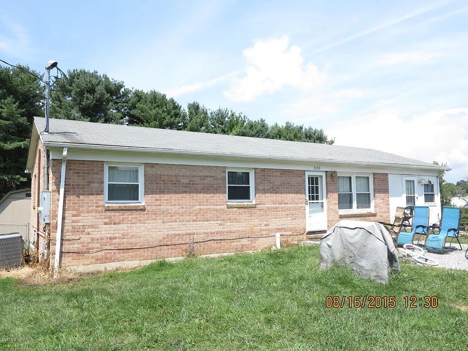 1st image of 3130 Pear St NE
