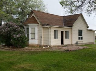 250 Main St, Leamington, UT 84638