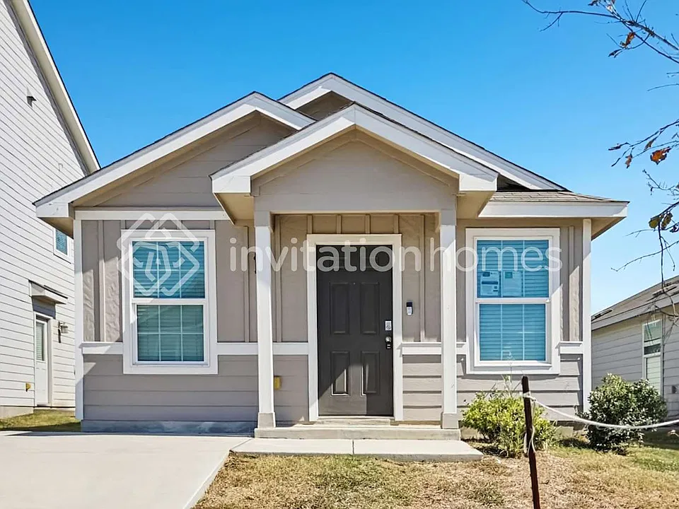 7346 Cultivator Way
