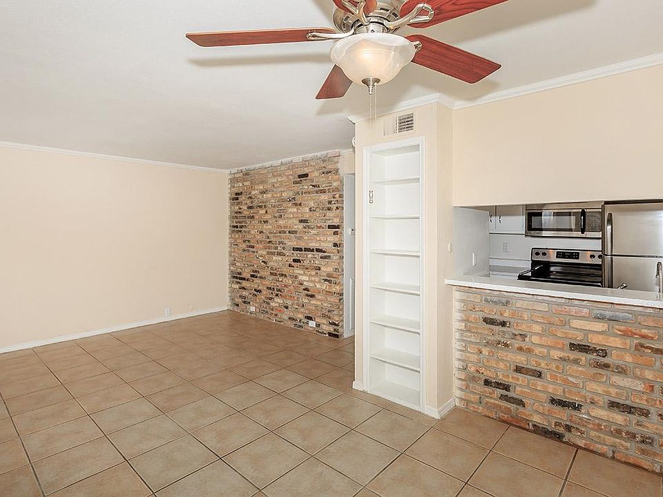 1st image of 5920 Beverlyhill St APT 50