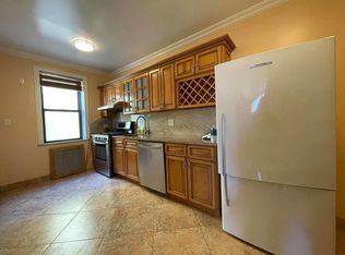 78-57 73rd Pl #1R, Ridgewood, NY 11385