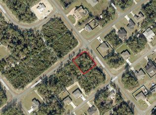 0 SW 25th Ter #12, Ocala, FL 34473