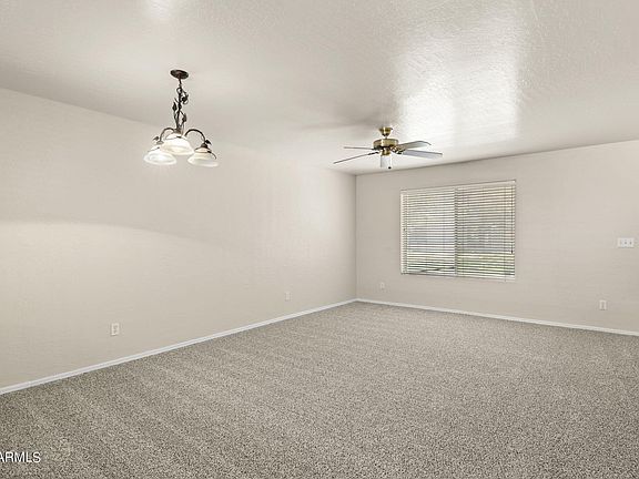5th image of 18239 N 40TH Street #129