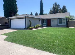 5662 Nelson St, Cypress, CA 90630