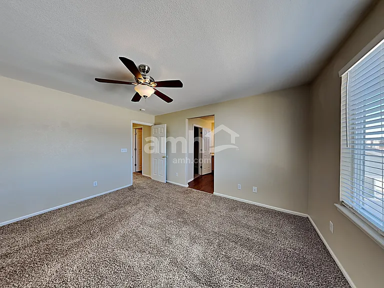 1123 S Flatrock Cir — Photo 9