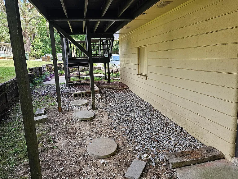 417 Shoemaker St — Photo 16