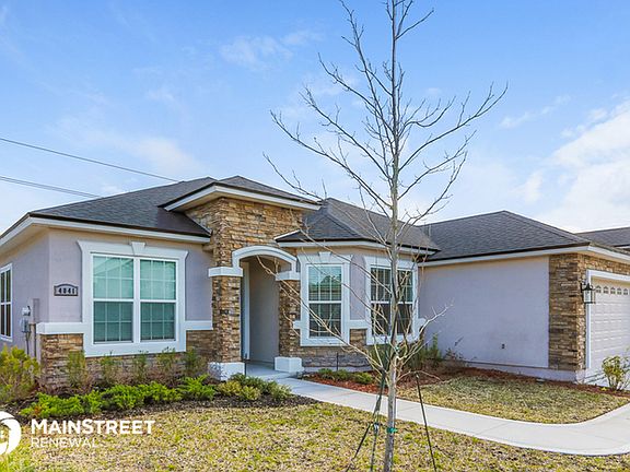 4th image of 4041 Arbor Mill Cir