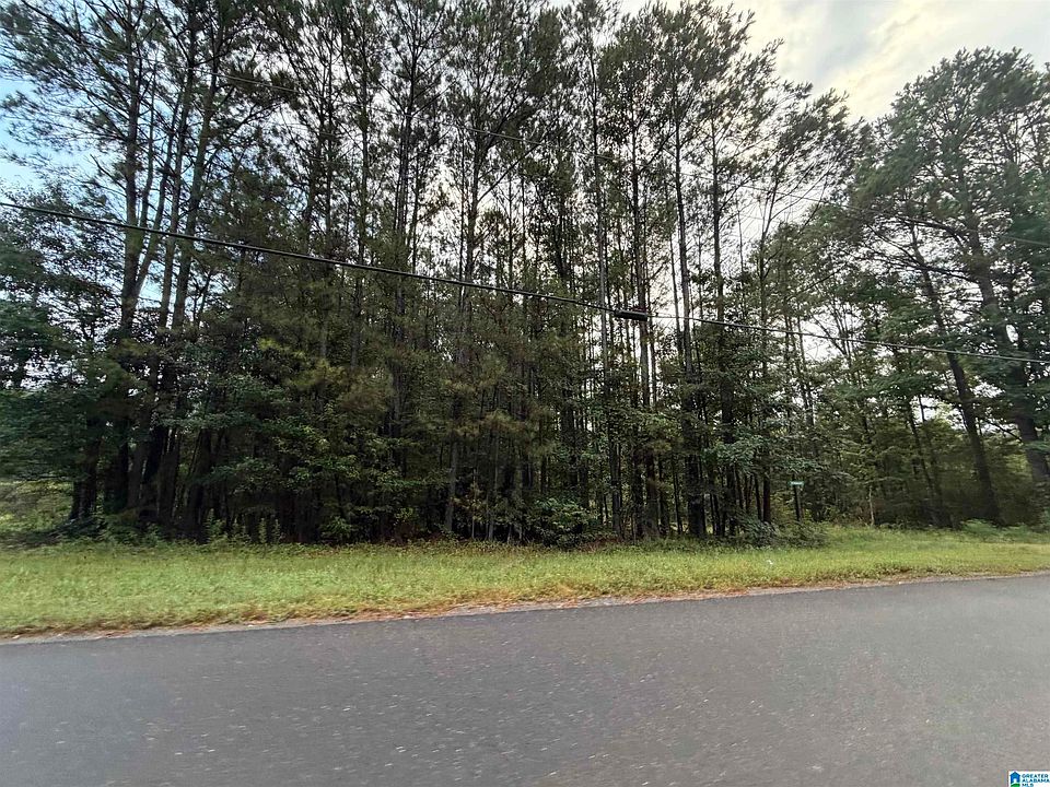 1st image of 12799 Woodland Lake Rd #11