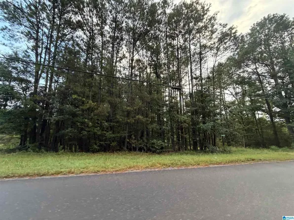 12799 Woodland Lake Rd #11, Mc Calla, AL 35111