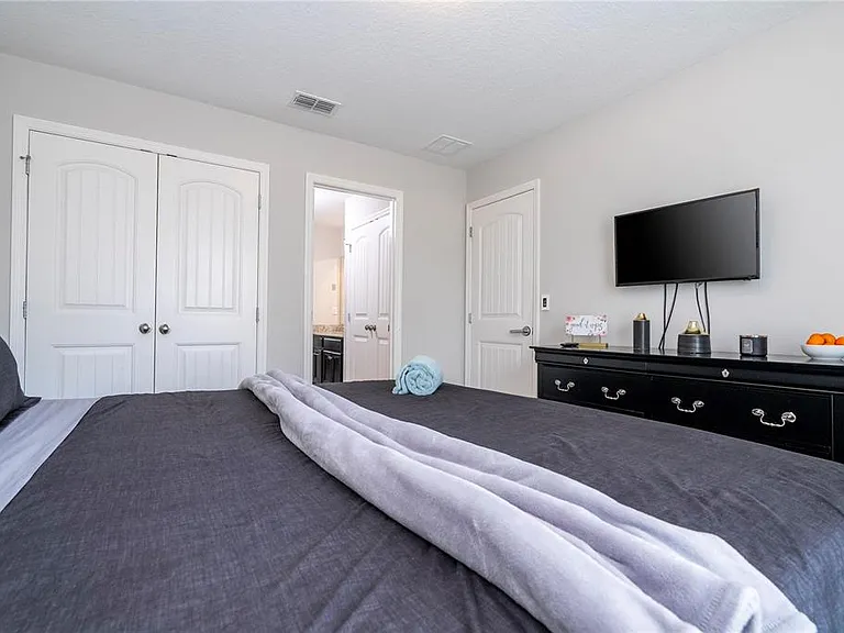 5251 Wildwood Way — Photo 35