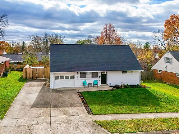 2nd image of 6529 Creon Dr