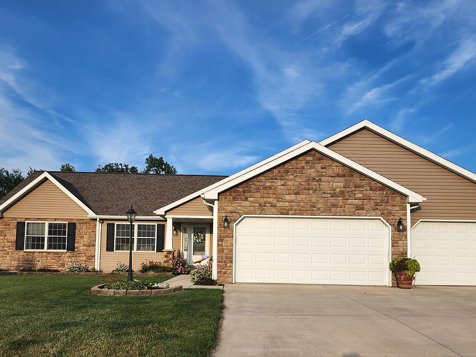 1st image of 3108 Bible Dr