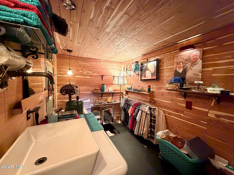 19th image of this home