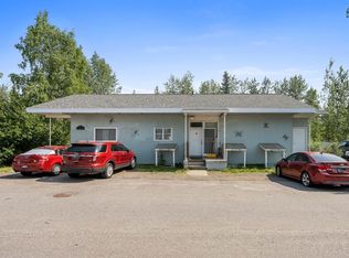 11 Bonnie Ave, Fairbanks, AK 99701
