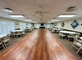 2950 SE Ocean Blvd APT 126-4, Stuart, FL 34996