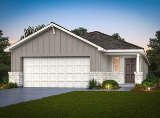 12252 VAQUERA BEND, San Antonio, TX 78254